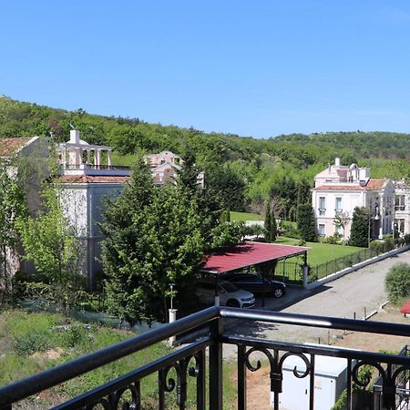 Lilly Apartment Каваци, Созопол Екстер'єр фото